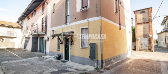 2 chambres Appartement à Bariano, Italy No. 301932 16