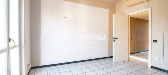 2 chambres Appartement à Bariano, Italy No. 301932 10