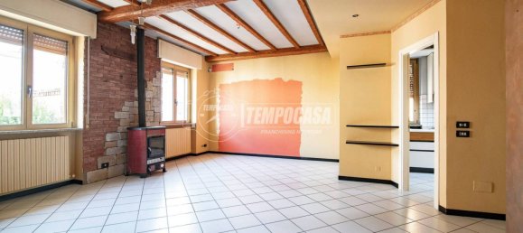 2 chambres Appartement à Bariano, Italy No. 301932 18