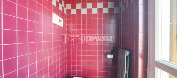 2 chambres Appartement à Bariano, Italy No. 301932 2