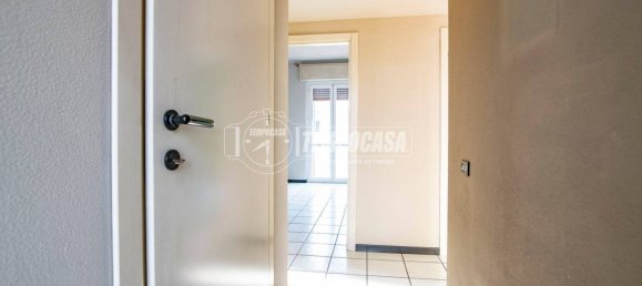 2 chambres Appartement à Bariano, Italy No. 301932 6