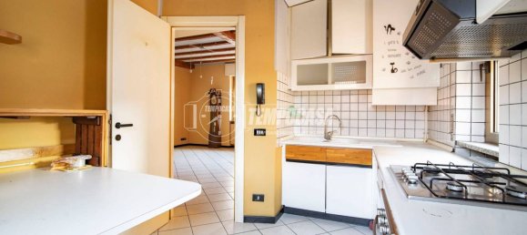 2 chambres Appartement à Bariano, Italy No. 301932 21