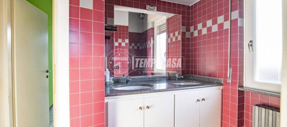 2 chambres Appartement à Bariano, Italy No. 301932 25