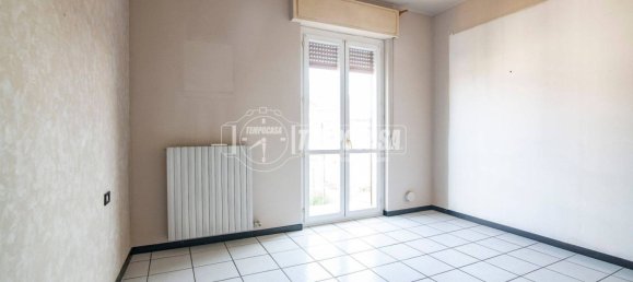 2 chambres Appartement à Bariano, Italy No. 301932 9