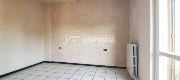 2 chambres Appartement à Bariano, Italy No. 301932 11