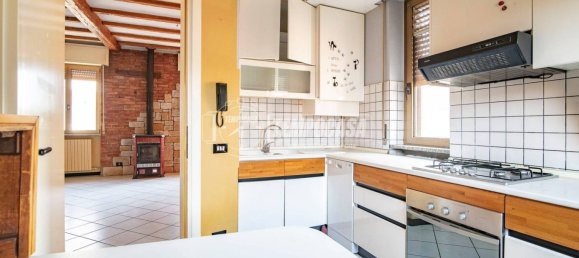 2 chambres Appartement à Bariano, Italy No. 301932 20