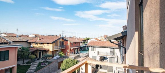 2 chambres Appartement à Bariano, Italy No. 301932 23