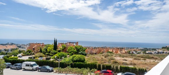 3 bedrooms Penthouse in Mijas, Spain No. 147215 6