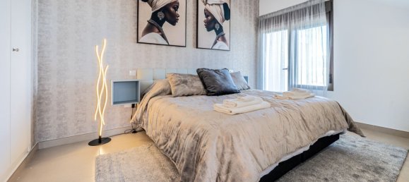 3 bedrooms Penthouse in Mijas, Spain No. 147215 4