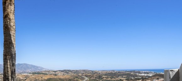 3 bedrooms Penthouse in Mijas, Spain No. 147215 32