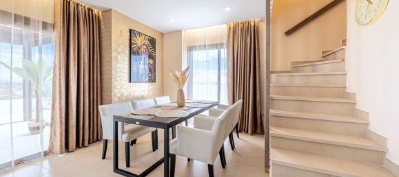 3 bedrooms Penthouse in Mijas, Spain No. 147215 18