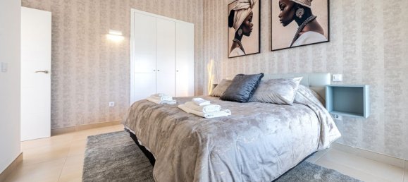 3 bedrooms Penthouse in Mijas, Spain No. 147215 23