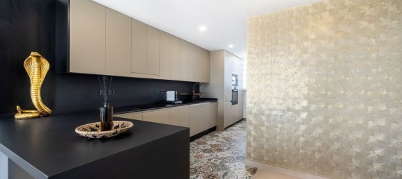 3 bedrooms Penthouse in Mijas, Spain No. 147215 9