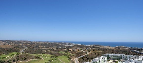 3 bedrooms Penthouse in Mijas, Spain No. 147215 33