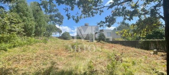 6272m² Land in Viana do Castelo, Portugal No. 88569 5