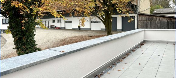 Apartamento T1 em Aichach-Friedberg, Germany N.º 206507 11