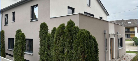 Apartamento T1 em Aichach-Friedberg, Germany N.º 206507 3