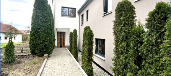 Apartamento T1 em Aichach-Friedberg, Germany N.º 206507 2