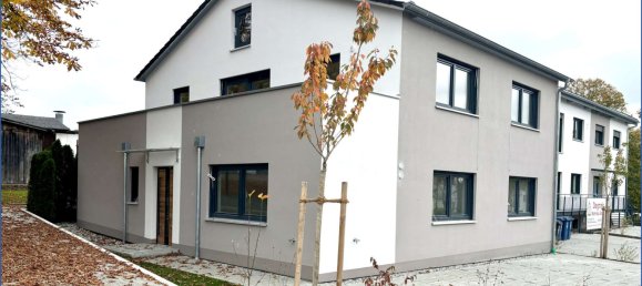 Apartamento T1 em Aichach-Friedberg, Germany N.º 206507 4