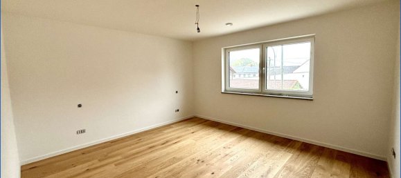 Apartamento T1 em Aichach-Friedberg, Germany N.º 206507 8