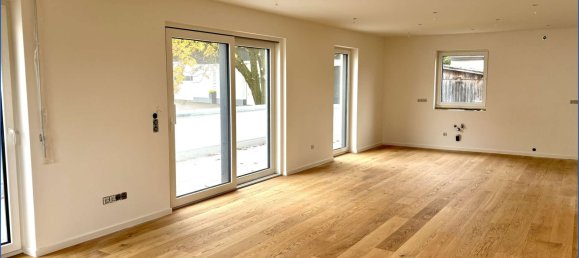 Apartamento T1 em Aichach-Friedberg, Germany N.º 206507 6