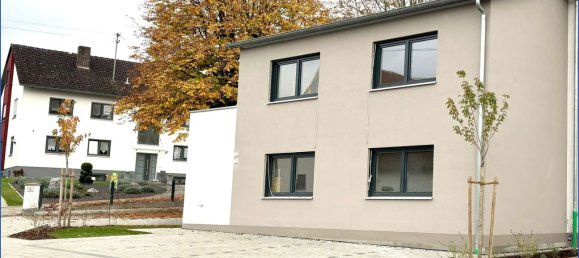 Apartamento T1 em Aichach-Friedberg, Germany N.º 206507 5