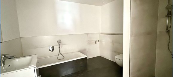 Apartamento T1 em Aichach-Friedberg, Germany N.º 206507 9