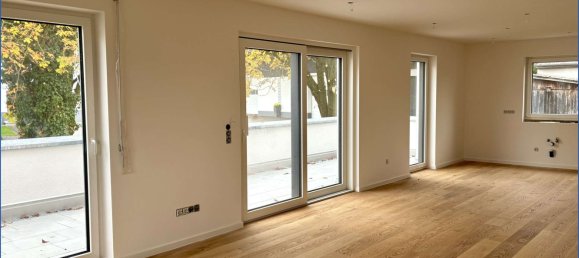 Apartamento T1 em Aichach-Friedberg, Germany N.º 206507 7