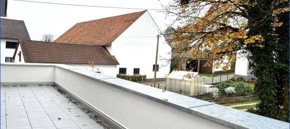 Apartamento T1 em Aichach-Friedberg, Germany N.º 206507 12