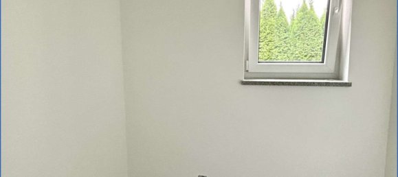 Apartamento T1 em Aichach-Friedberg, Germany N.º 206507 10