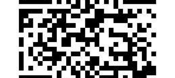 Apartamento T1 em Aichach-Friedberg, Germany N.º 206507 14