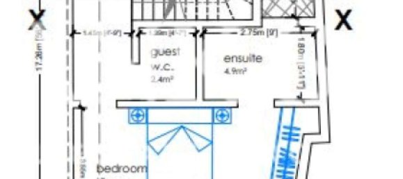 3 bedrooms House in Munxar, Malta No. 747 2