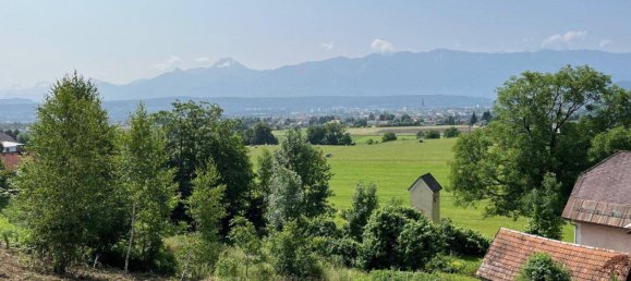 Земельный участок 940м² в Филлах, Австрия № 215006 5