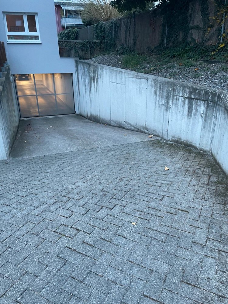 Parkplatz in Ortenaukreis, Germany, Nr. 228868