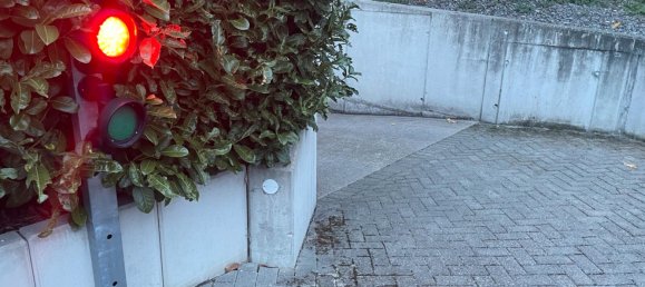 Parkplatz in Ortenaukreis, Germany, Nr. 228868 6