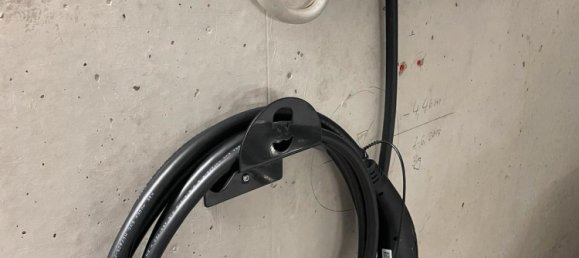 Parkplatz in Ortenaukreis, Germany, Nr. 228868 15