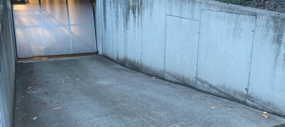 Parkplatz in Ortenaukreis, Germany, Nr. 228868 4