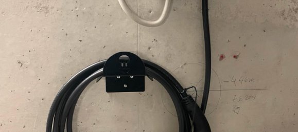 Parkplatz in Ortenaukreis, Germany, Nr. 228868 14