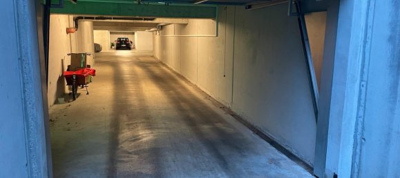 Parkplatz in Ortenaukreis, Germany, Nr. 228868 8