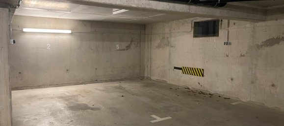 Parkplatz in Ortenaukreis, Germany, Nr. 228868 13