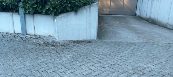 Parkplatz in Ortenaukreis, Germany, Nr. 228868 2