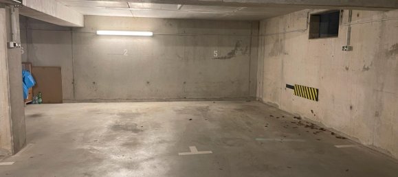 Parkplatz in Ortenaukreis, Germany, Nr. 228868 12