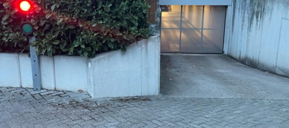 Parkplatz in Ortenaukreis, Germany, Nr. 228868 3