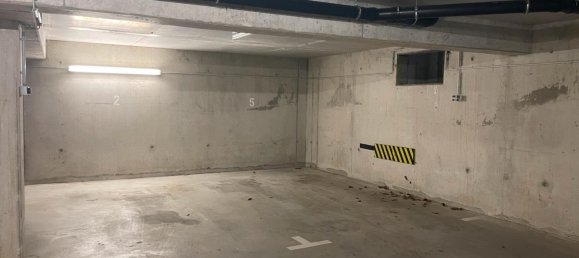 Parkplatz in Ortenaukreis, Germany, Nr. 228868 9