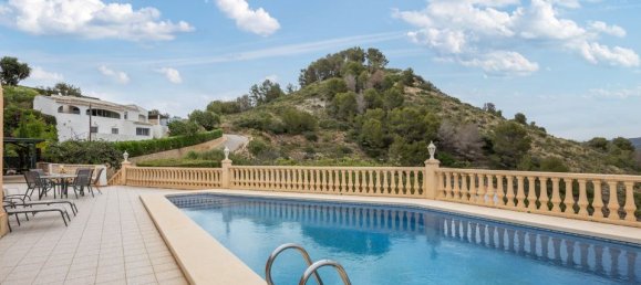 Villa T4 em Alicante, Spain N.º 170291 28