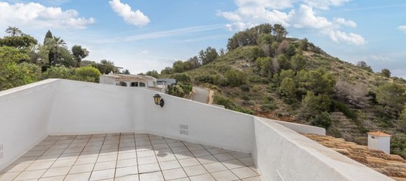 Villa T4 em Alicante, Spain N.º 170291 6