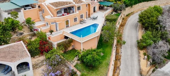 Villa T4 em Alicante, Spain N.º 170291 34