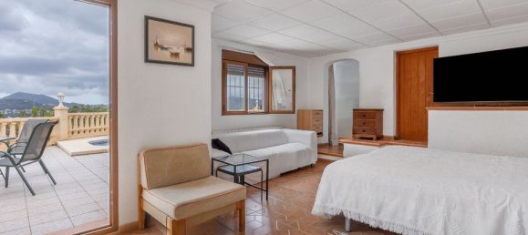 Villa T4 em Alicante, Spain N.º 170291 20