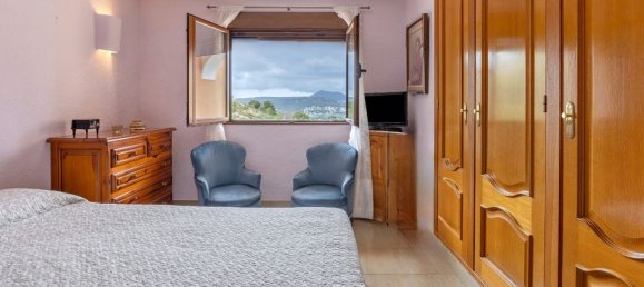 Villa T4 em Alicante, Spain N.º 170291 13