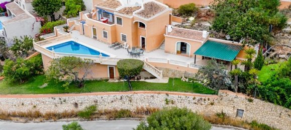 Villa T4 em Alicante, Spain N.º 170291 36
